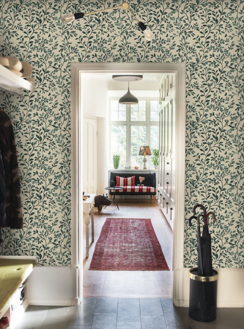 Image de Coloration Torgny Yellow - 1043601-03 - 06178-01